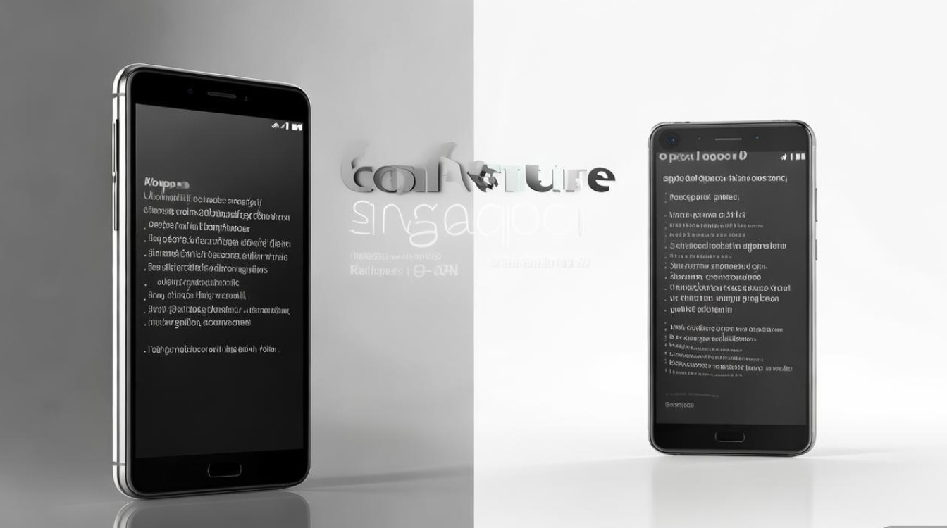 OPPO新加坡版和国内版区别大吗?值得买吗?