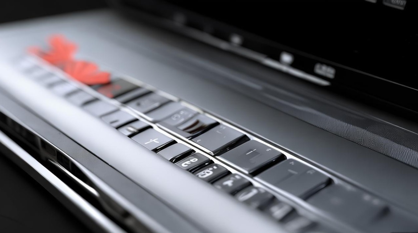 华为笔记本质量究竟怎么样？真实用户使用体验如何？