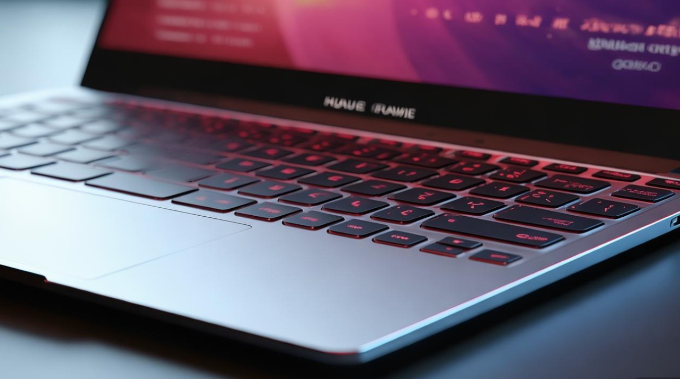 华为笔记本质量究竟怎么样？真实用户使用体验如何？