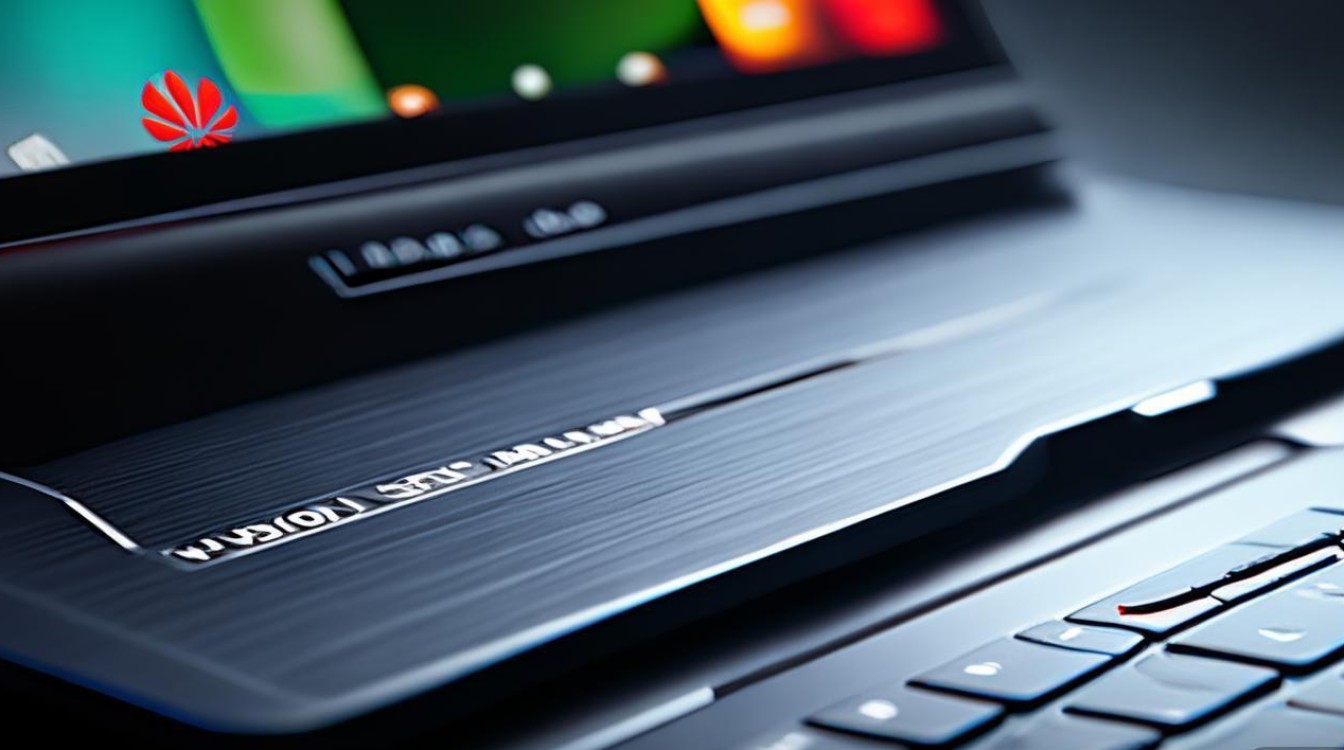 华为笔记本质量究竟怎么样？真实用户使用体验如何？