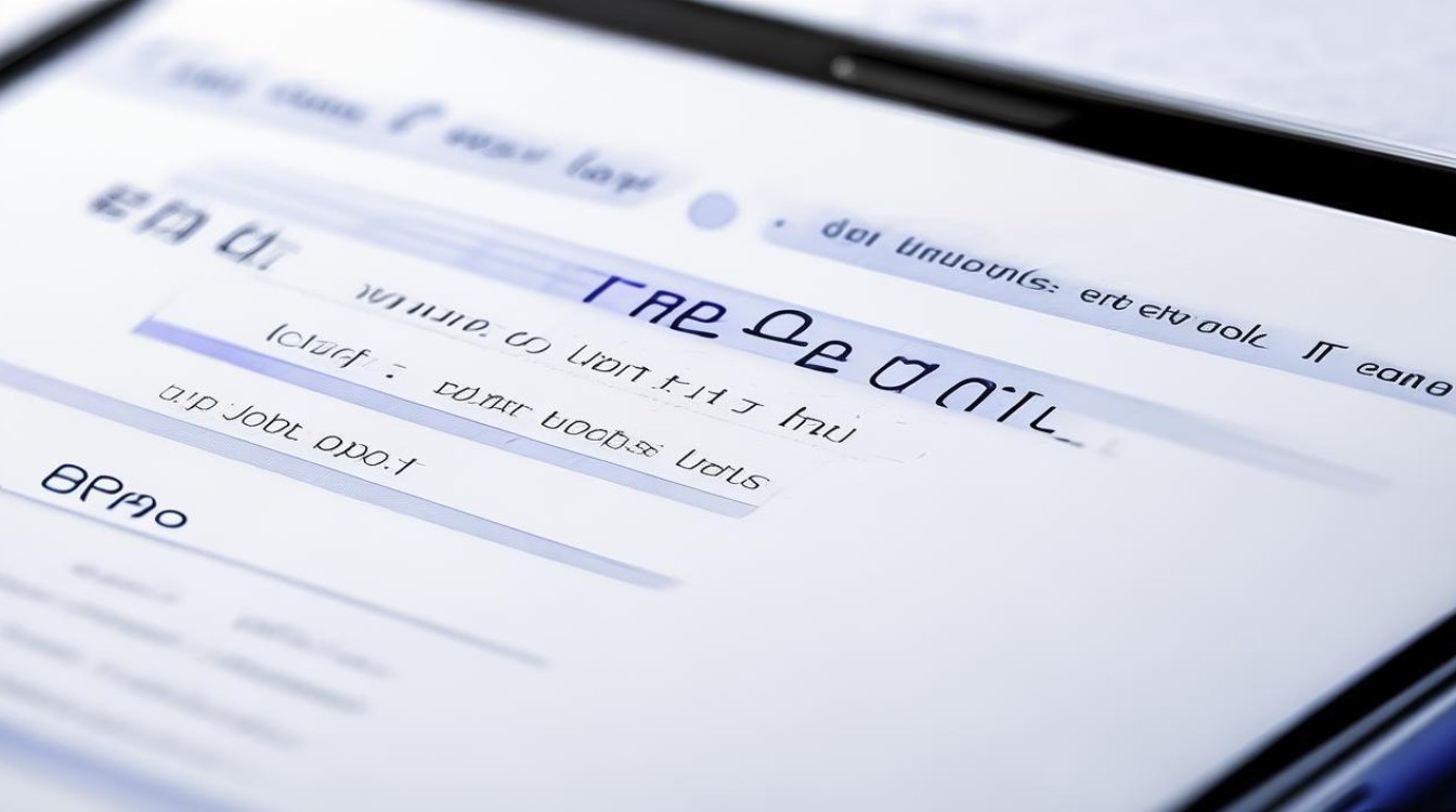 OPPO手机怎么进入开发者模式添加白名单?