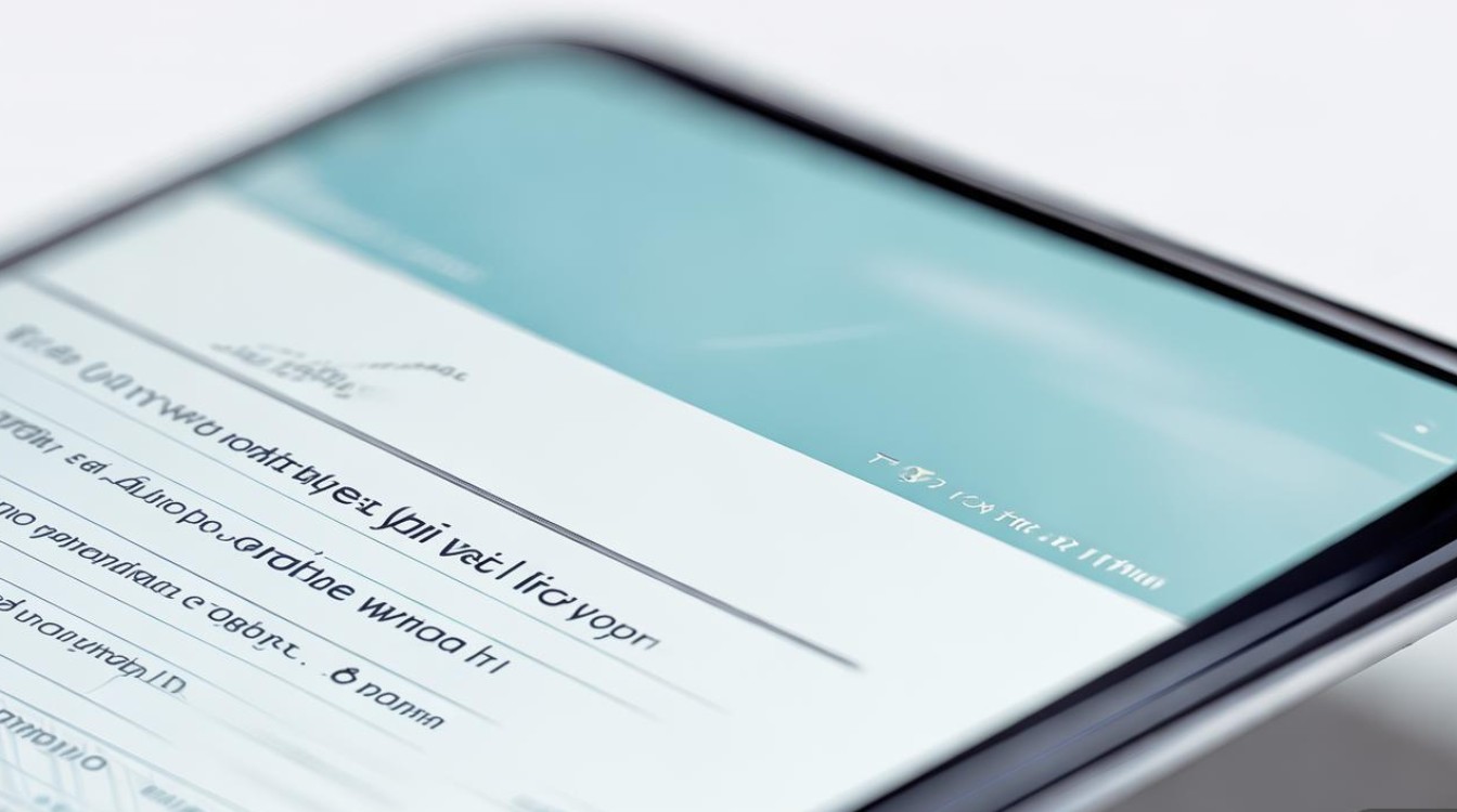 OPPO手机怎么进入开发者模式添加白名单?