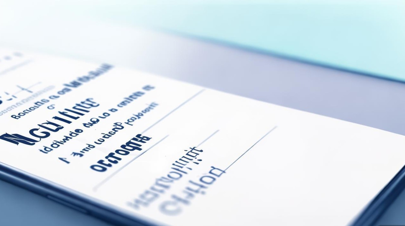 OPPO手机怎么进入开发者模式添加白名单?