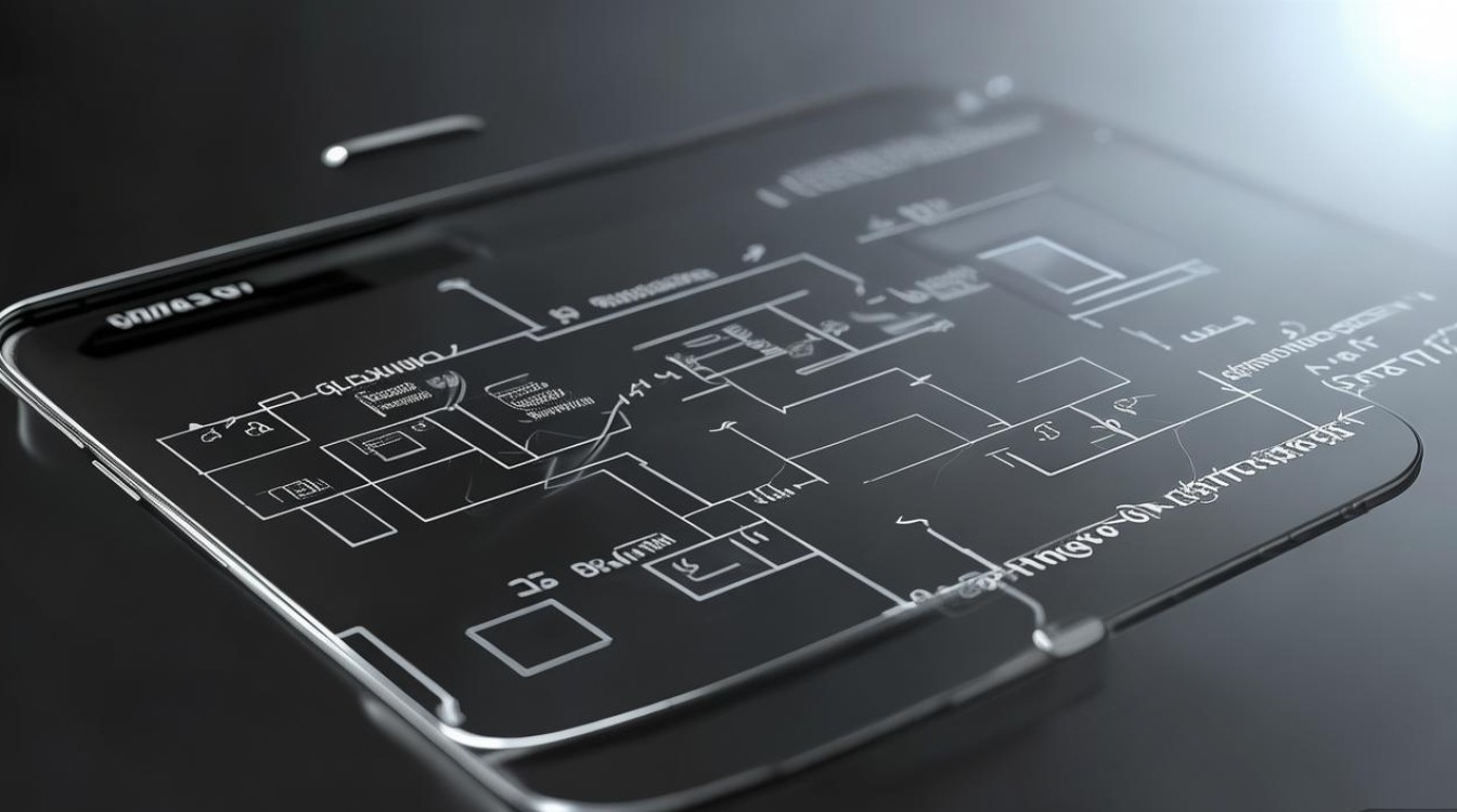 三星S4黑屏怎么办?教你3步快速修复!