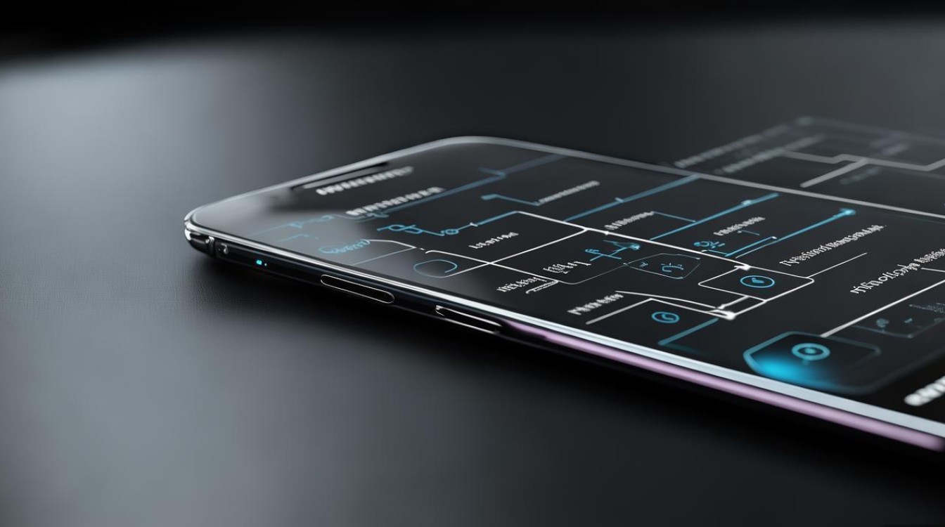 三星S4黑屏怎么办?教你3步快速修复!