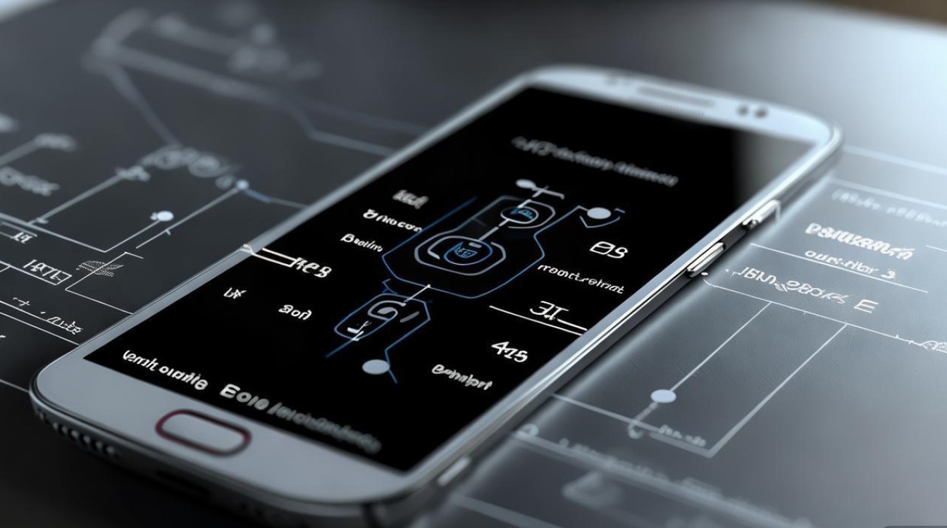 三星S4黑屏怎么办?教你3步快速修复!