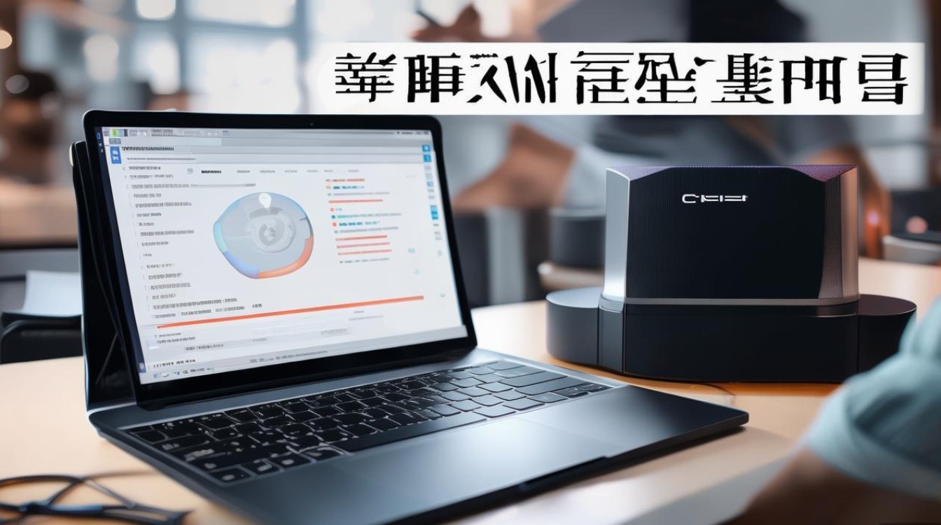 华为WiFi admin密码忘记了，怎么找回或重置管理员密码？