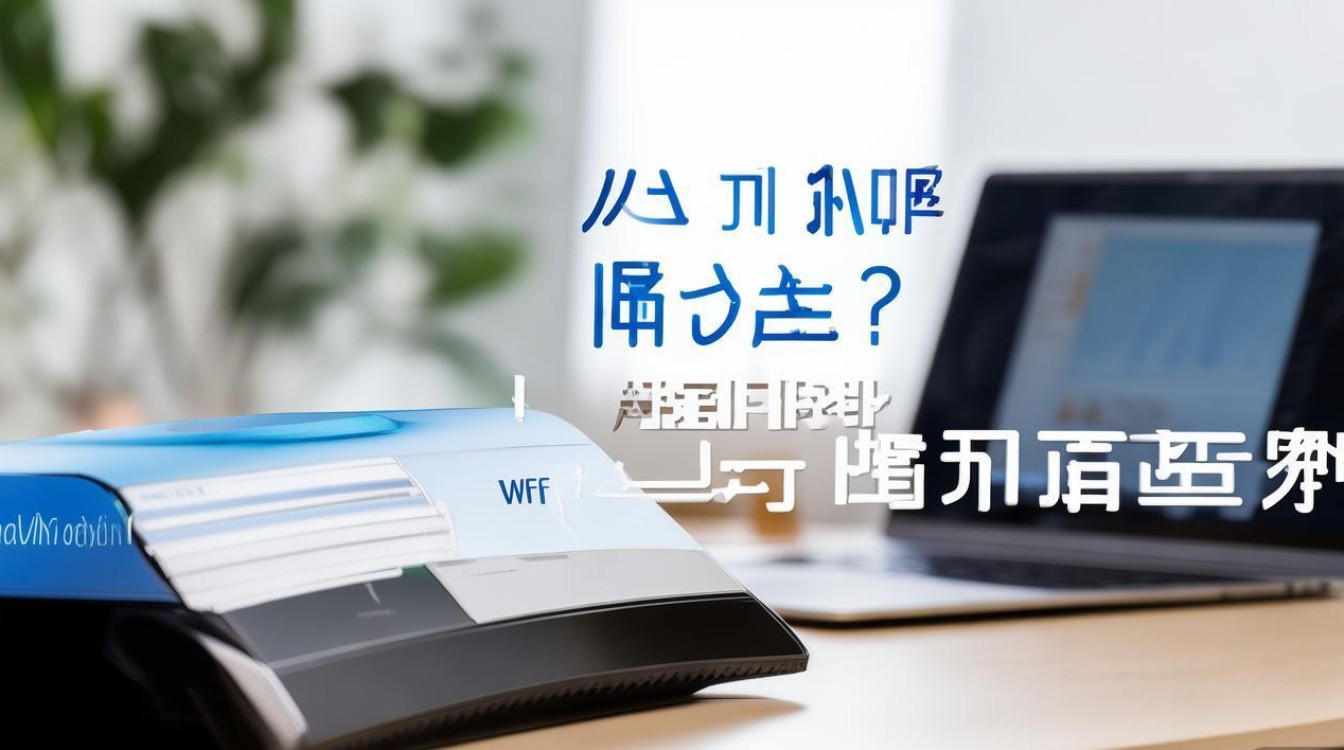 华为WiFi admin密码忘记了，怎么找回或重置管理员密码？