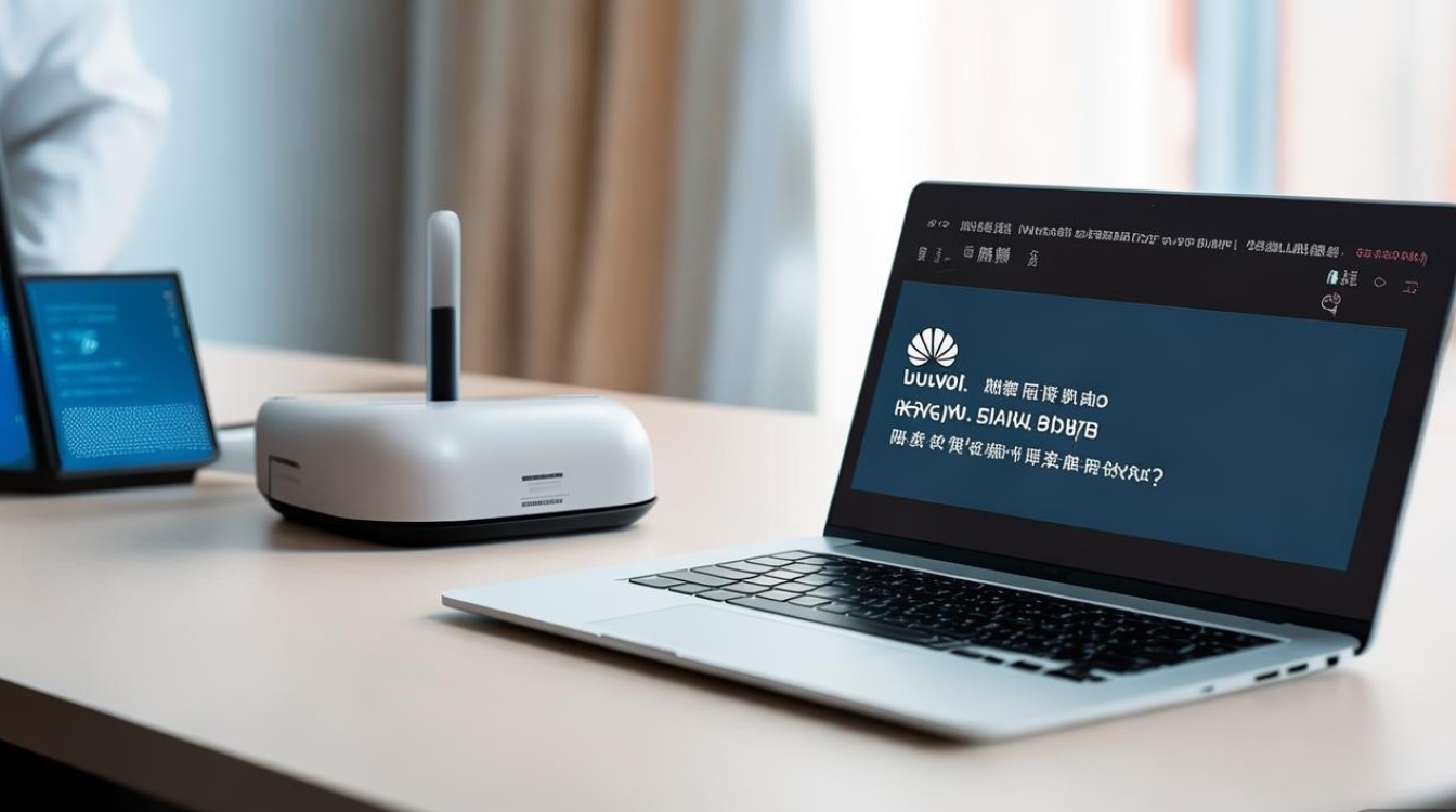 华为WiFi admin密码忘记了，怎么找回或重置管理员密码？