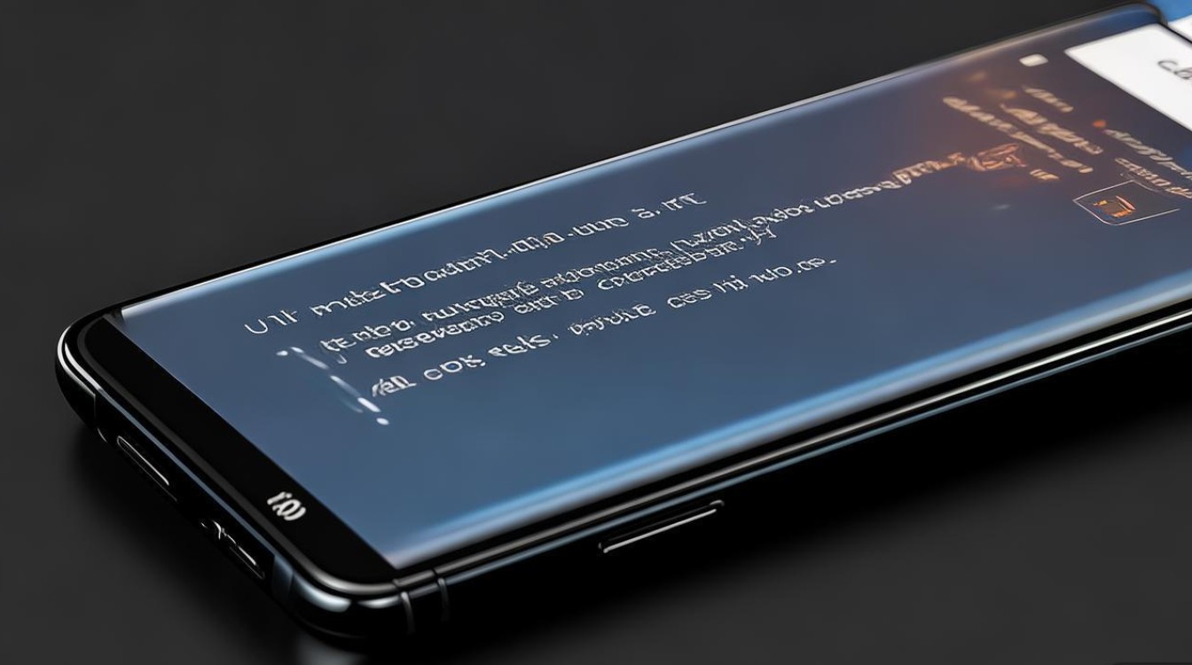 华为v8壁纸怎么设置自动换?30字内疑问长尾标题