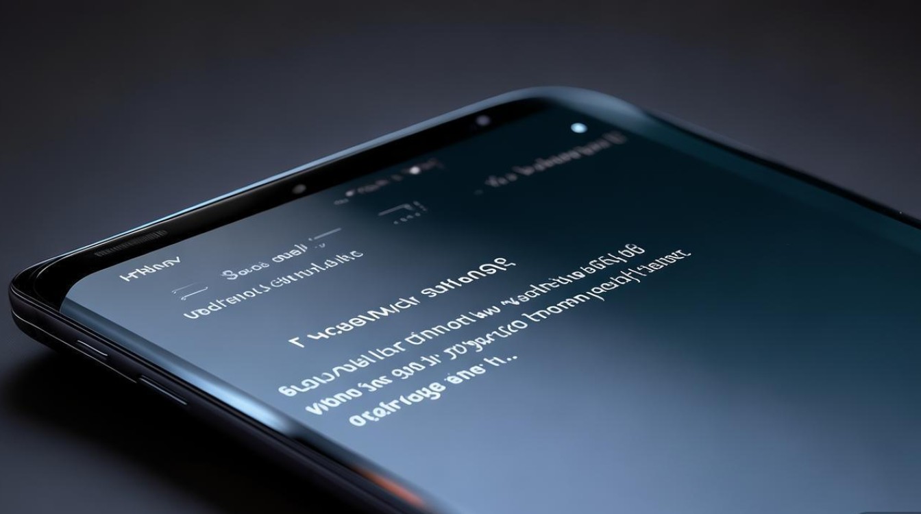 华为v8壁纸怎么设置自动换?30字内疑问长尾标题