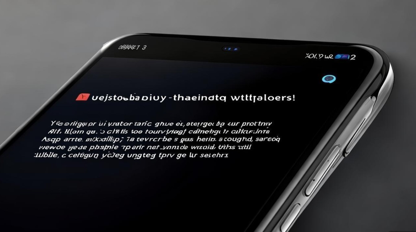 华为v8壁纸怎么设置自动换?30字内疑问长尾标题