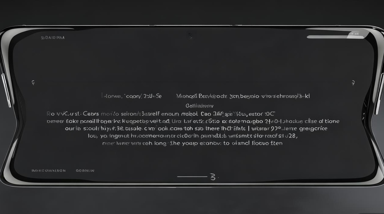 小米13 Pro没有编辑图标怎么办?解决方法来了