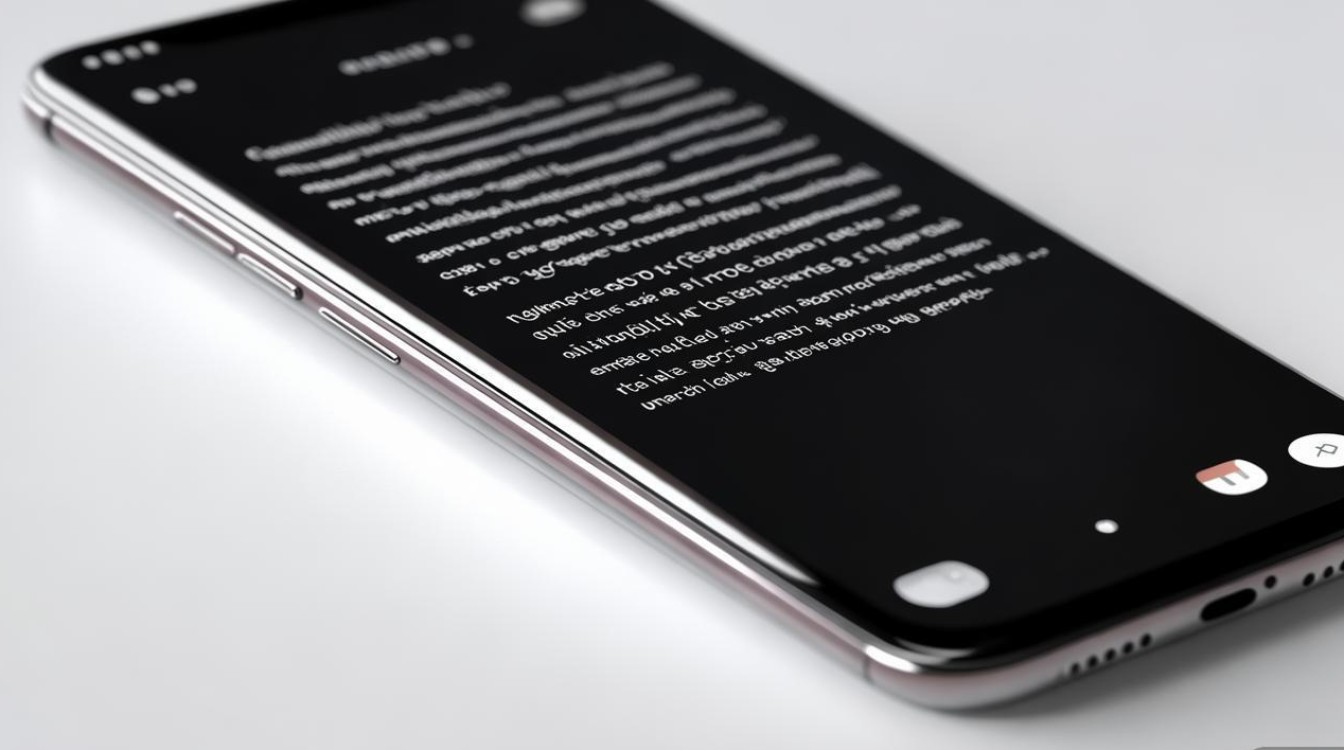 小米13 Pro没有编辑图标怎么办?解决方法来了