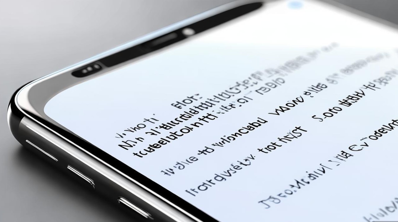 小米13 Pro没有编辑图标怎么办?解决方法来了