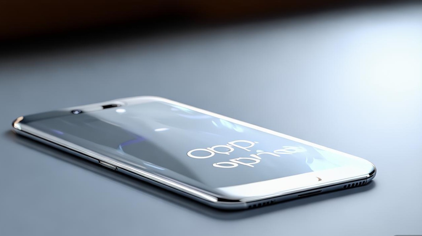 oppo手机照片被删了怎么恢复?数据找回方法有哪些?