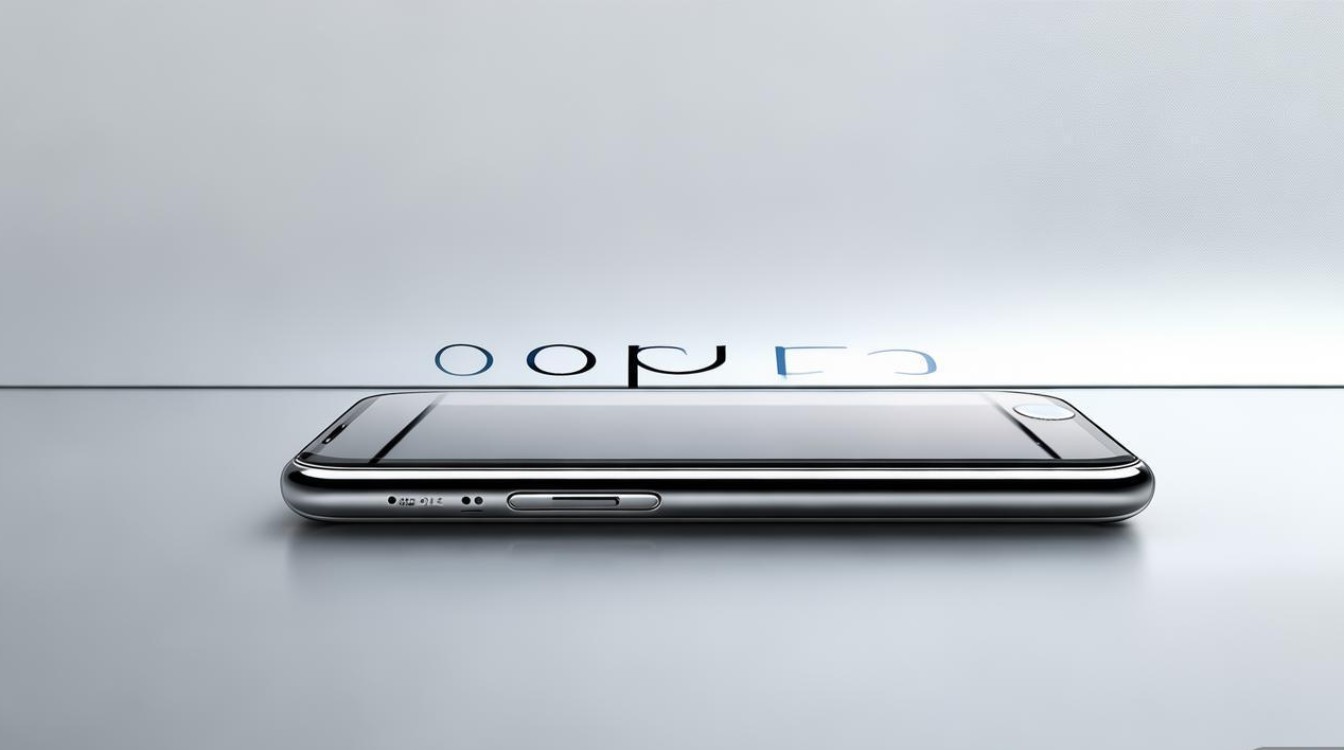 oppo手机照片被删了怎么恢复?数据找回方法有哪些?