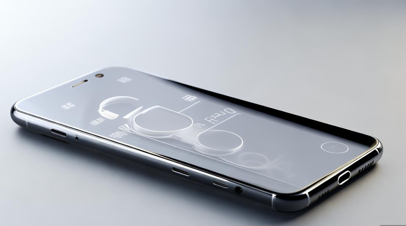 oppo手机照片被删了怎么恢复?数据找回方法有哪些?