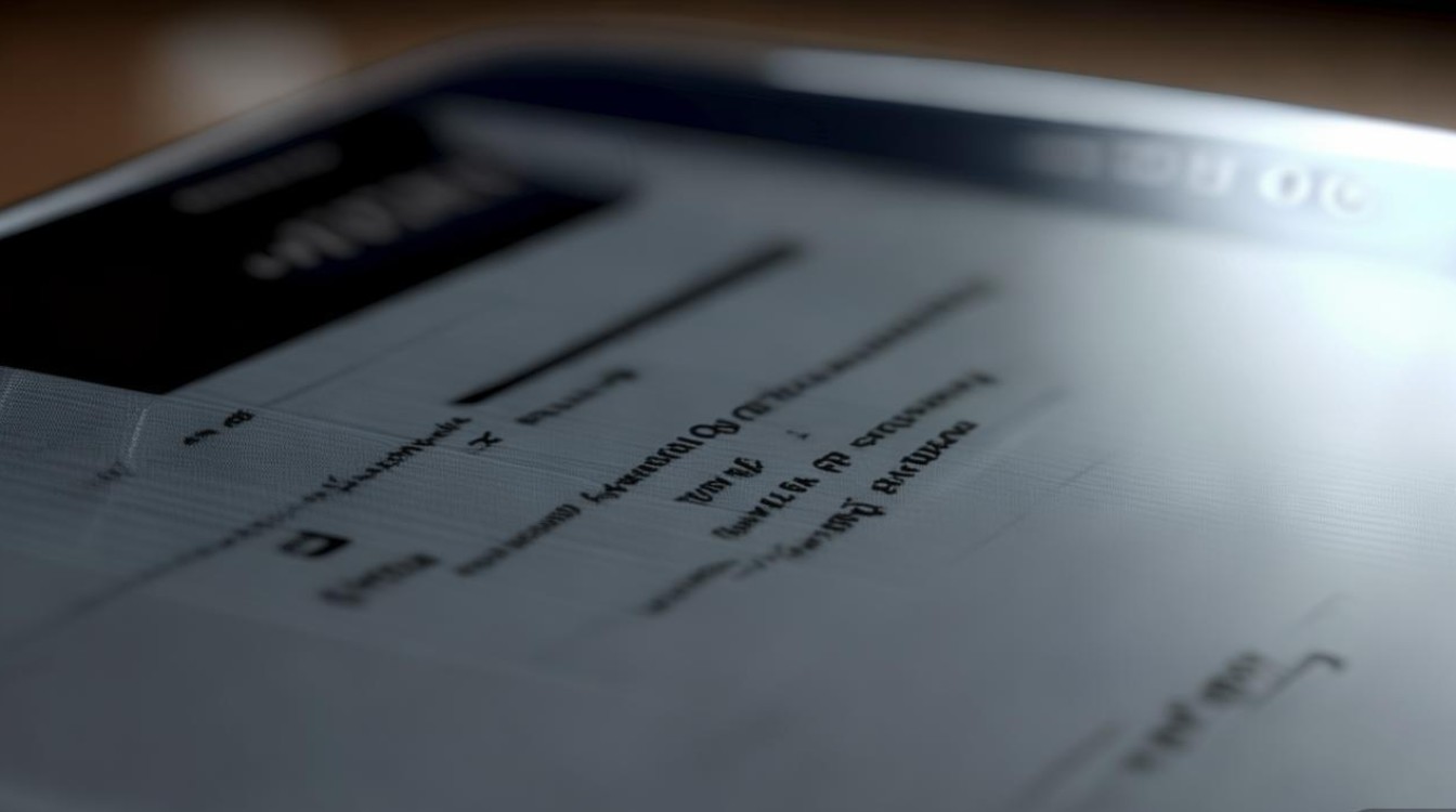 三星S4黑屏死机怎么办？手机卡屏无法启动怎么修复？