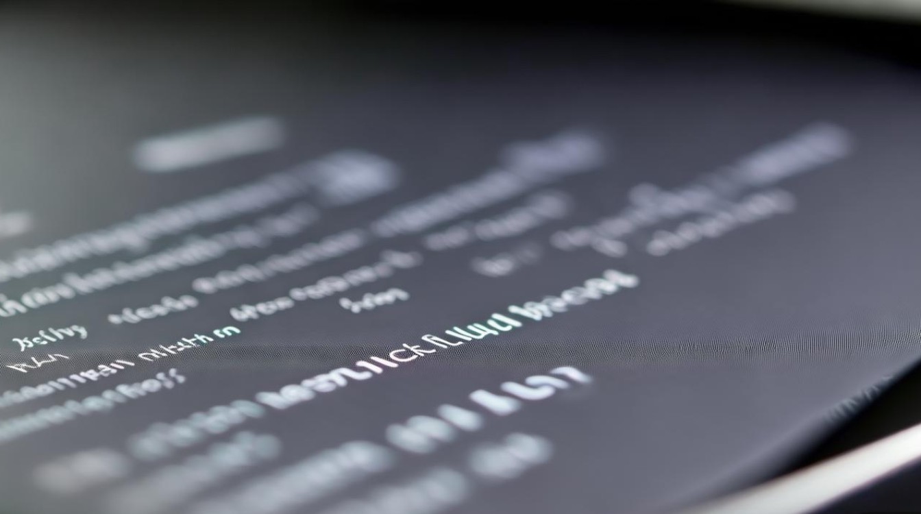 三星S4黑屏死机怎么办？手机卡屏无法启动怎么修复？