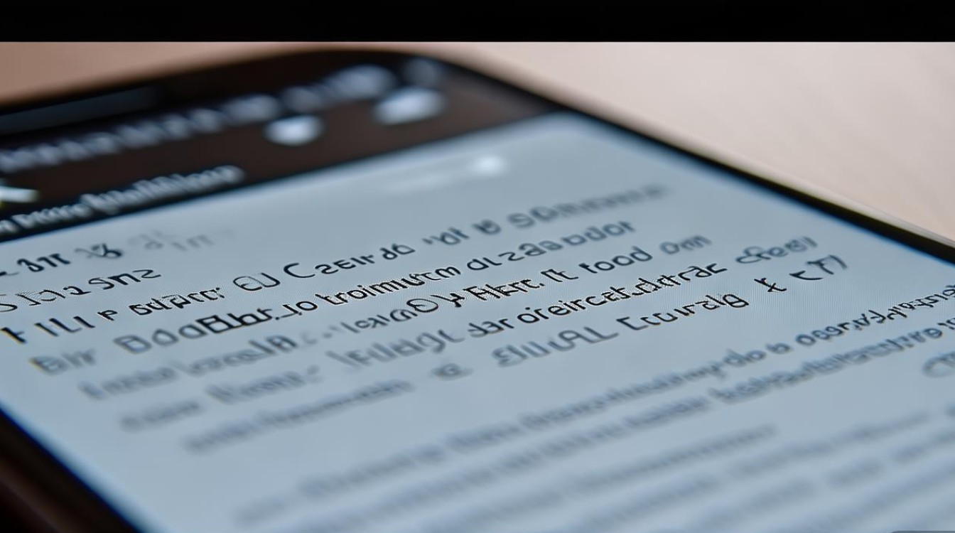 三星S4黑屏死机怎么办？手机卡屏无法启动怎么修复？