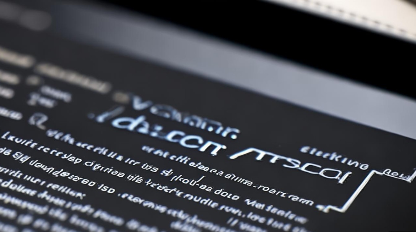 三星S4黑屏开不了机?电池坏了还是主板问题?