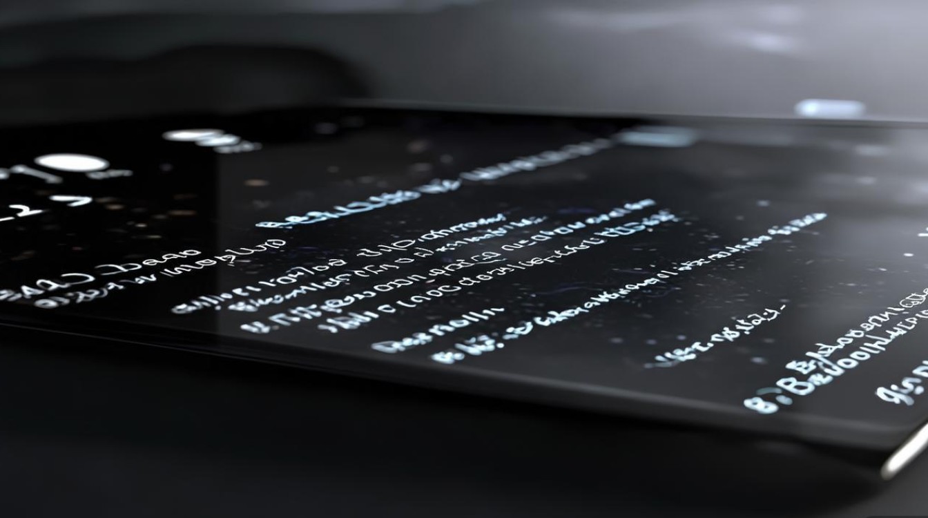 三星S4黑屏开不了机?电池坏了还是主板问题?