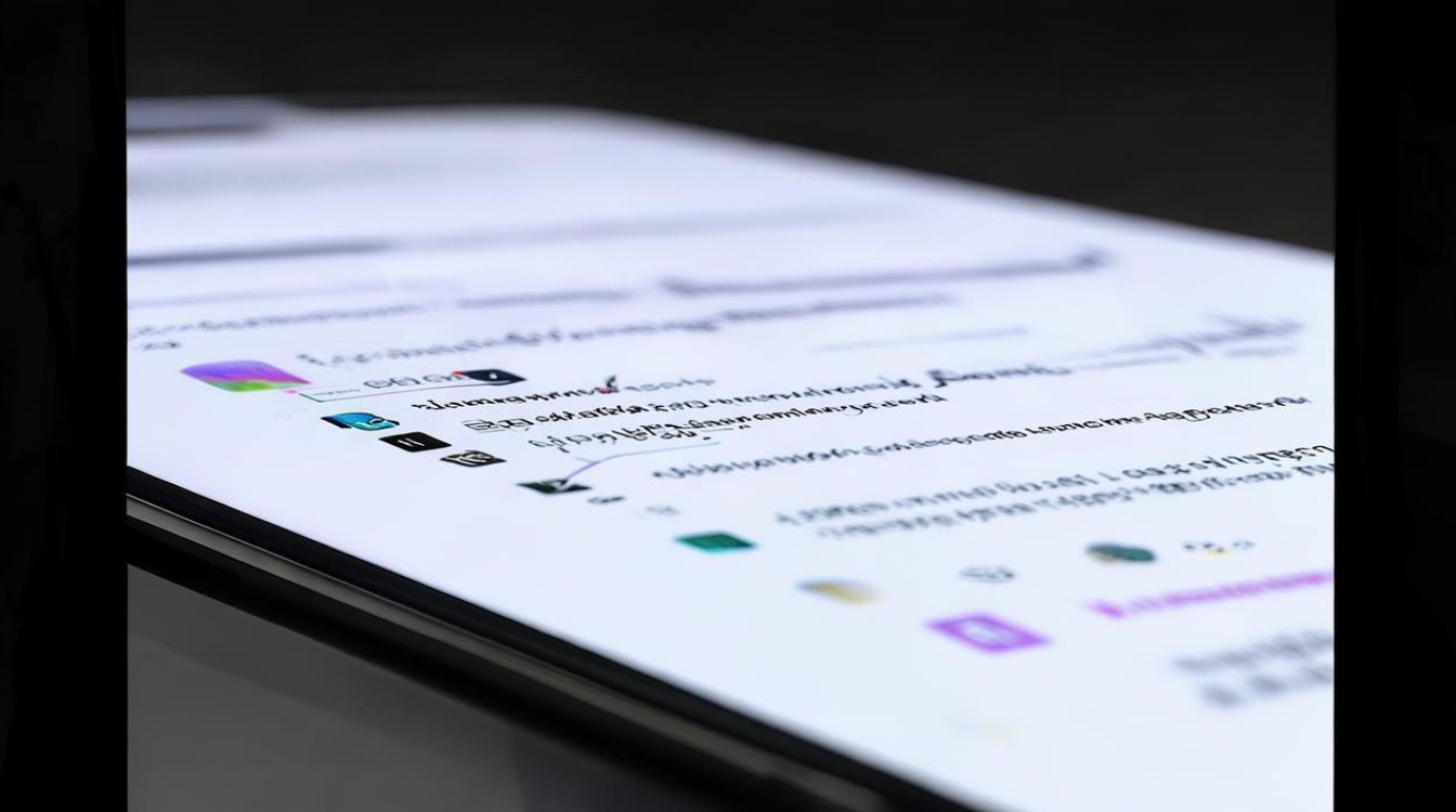 华为QQ没声音?手机端聊天声音设置教程在这里