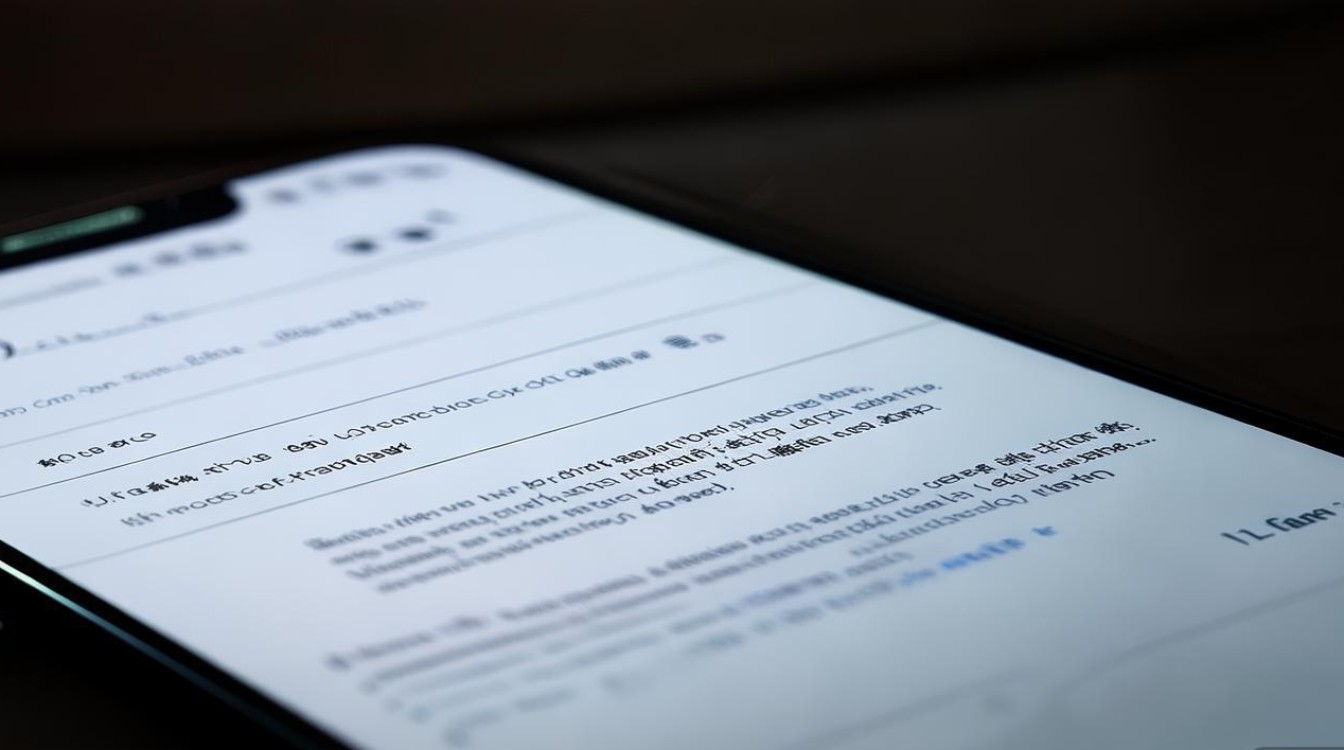 华为QQ没声音?手机端聊天声音设置教程在这里