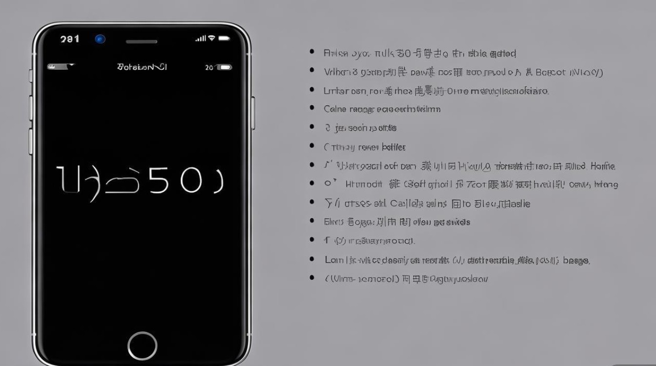 苹果6黑屏无法开机，怎么用电脑刷机救回来？
