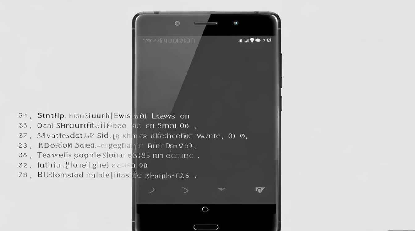 华为p9怎么设置自定义快捷键？实用教程指南