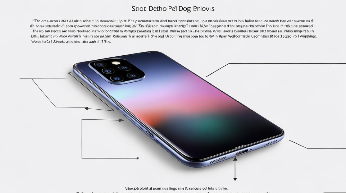 小米13 Pro有哪些隐藏缺点值得购买前注意?