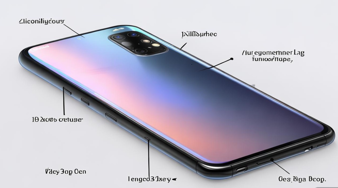 小米13 Pro有哪些隐藏缺点值得购买前注意?