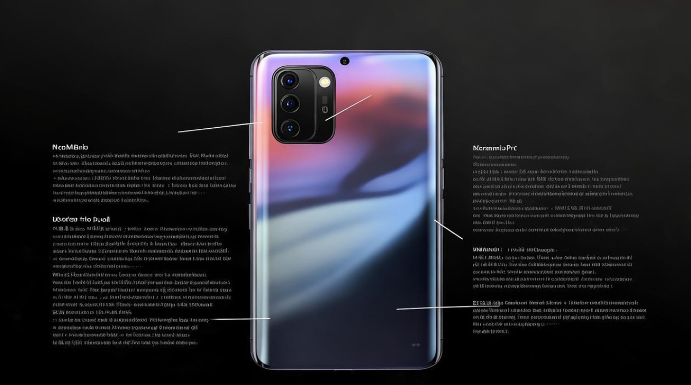 小米13 Pro有哪些隐藏缺点值得购买前注意?