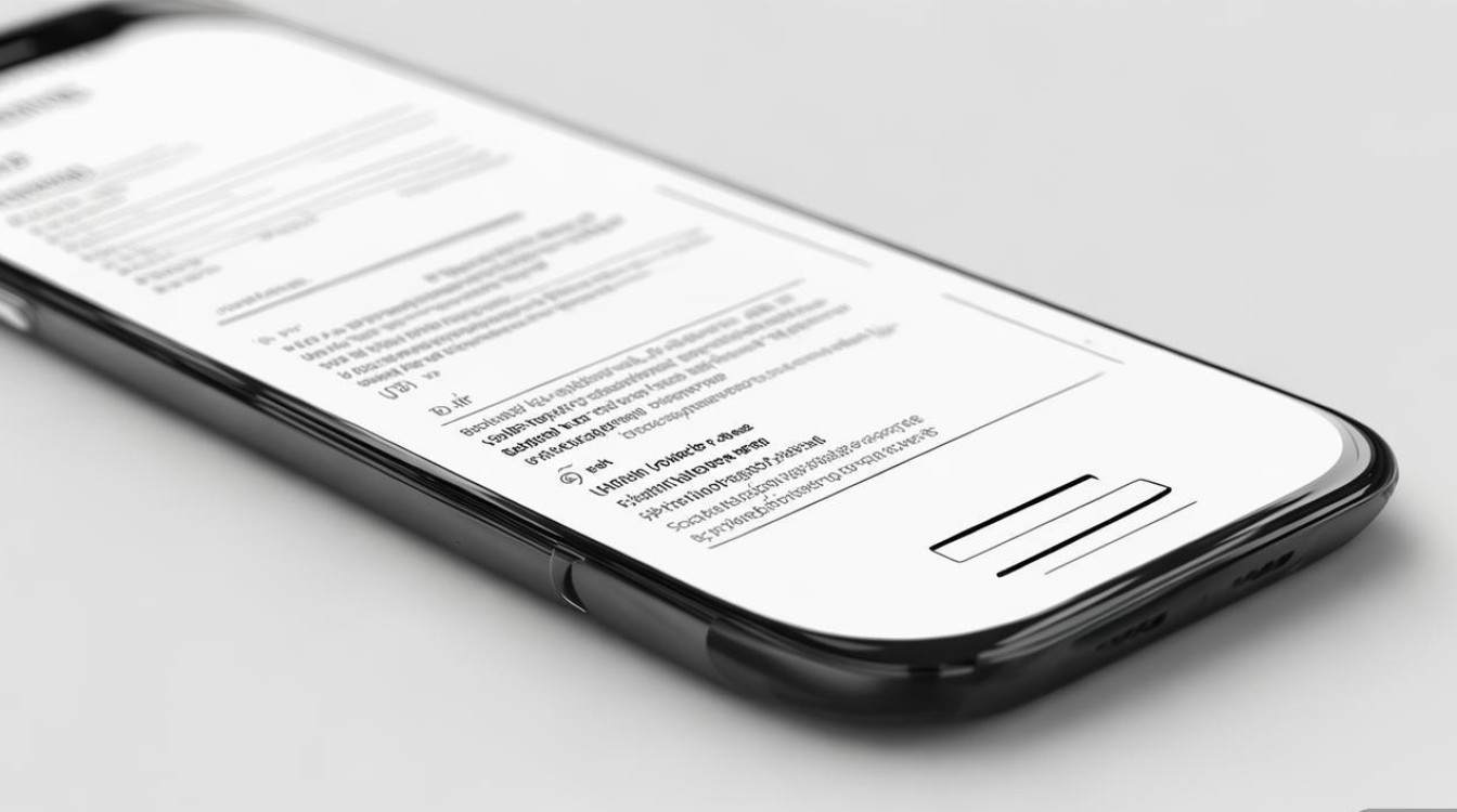 怎么看OPPO激活日期?查询方法与真伪辨别指南