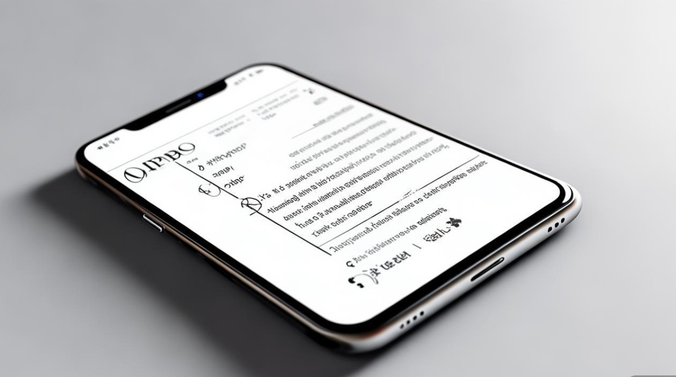 怎么看OPPO激活日期?查询方法与真伪辨别指南