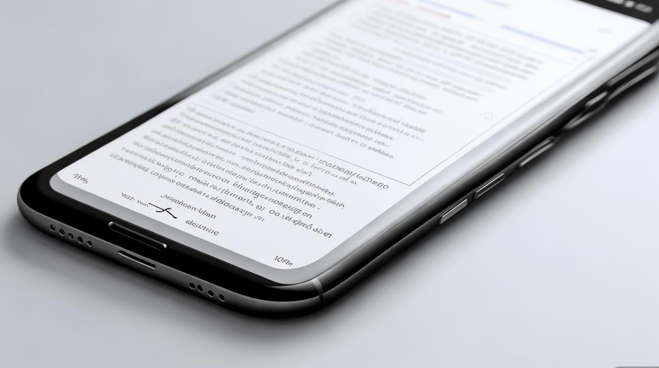 怎么看OPPO激活日期?查询方法与真伪辨别指南