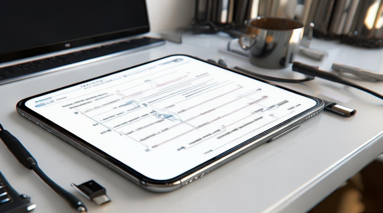苹果6黑屏无法开机，怎么用电脑刷机修复？