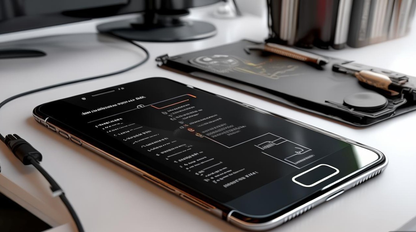 苹果6黑屏无法开机，怎么用电脑刷机修复？