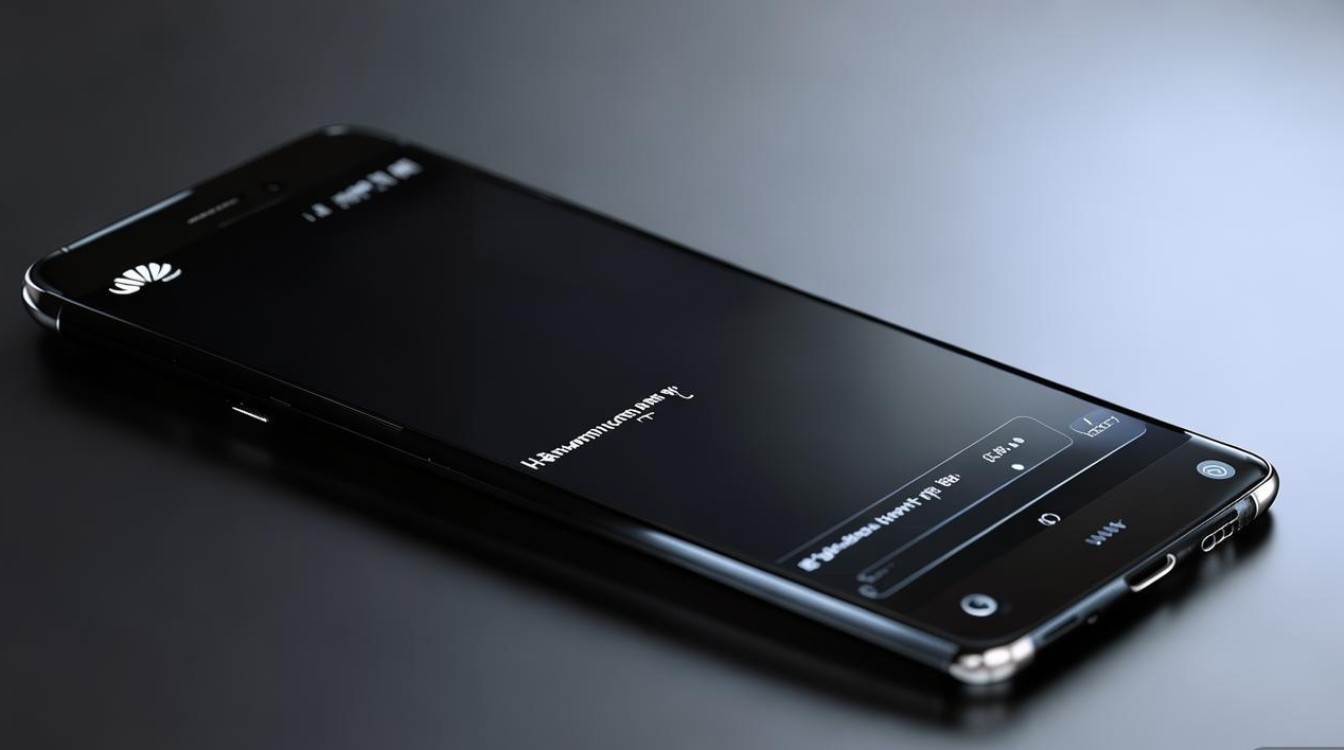 华为p9没铃声了？教你排查解决方法！