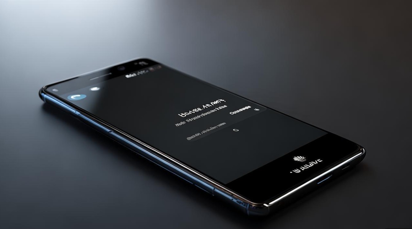 华为p9没铃声了？教你排查解决方法！