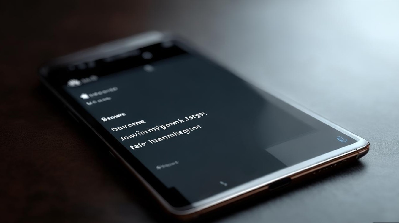 华为p9没铃声了？教你排查解决方法！