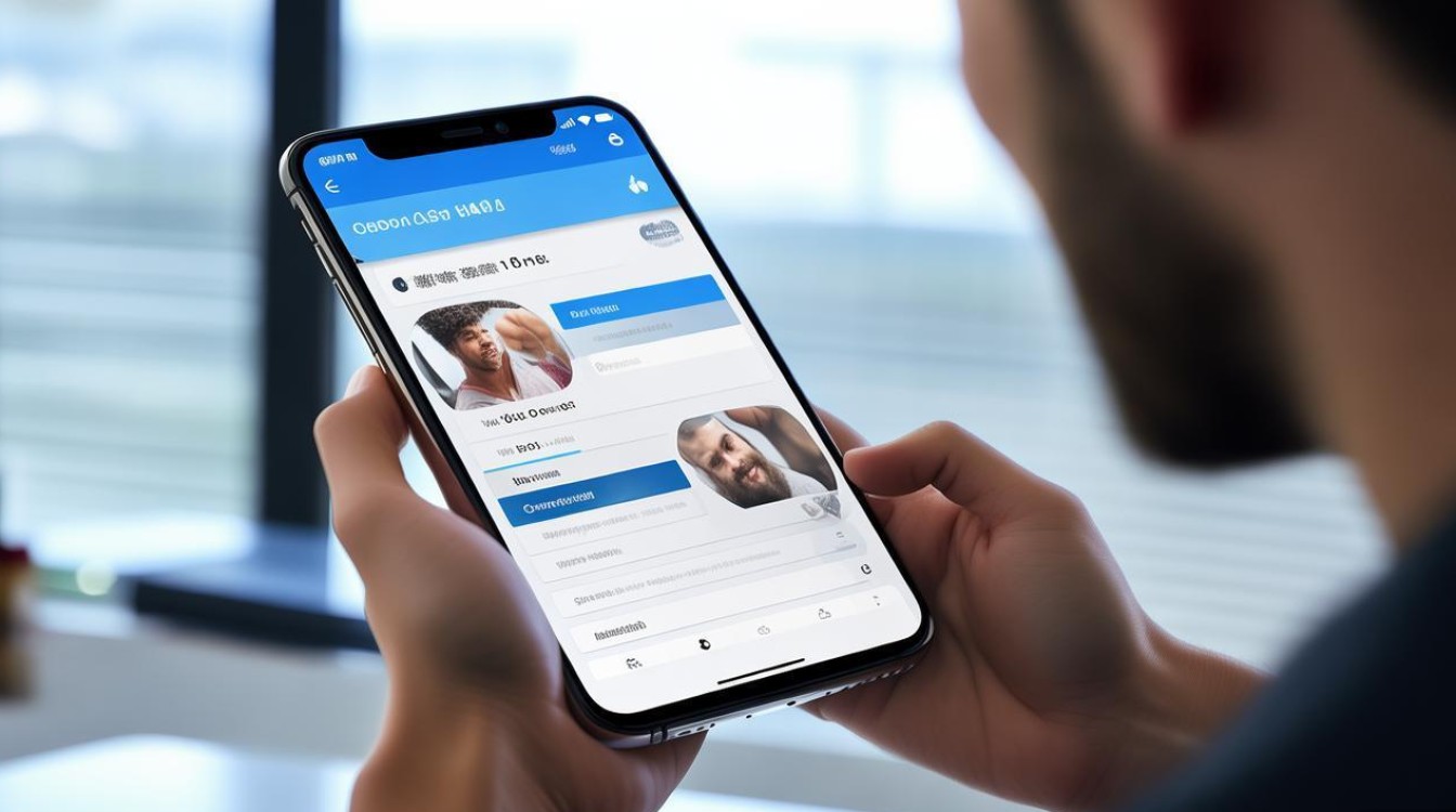 oppo微博运动怎么用?OPPO手机微博运动功能开启步骤是什么?