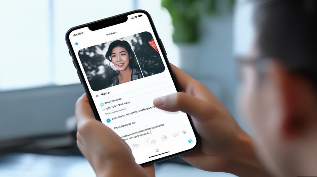 oppo微博运动怎么用?OPPO手机微博运动功能开启步骤是什么?