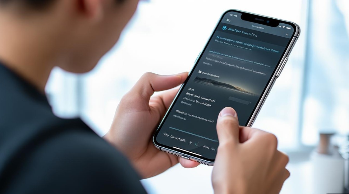 oppo微博运动怎么用?OPPO手机微博运动功能开启步骤是什么?