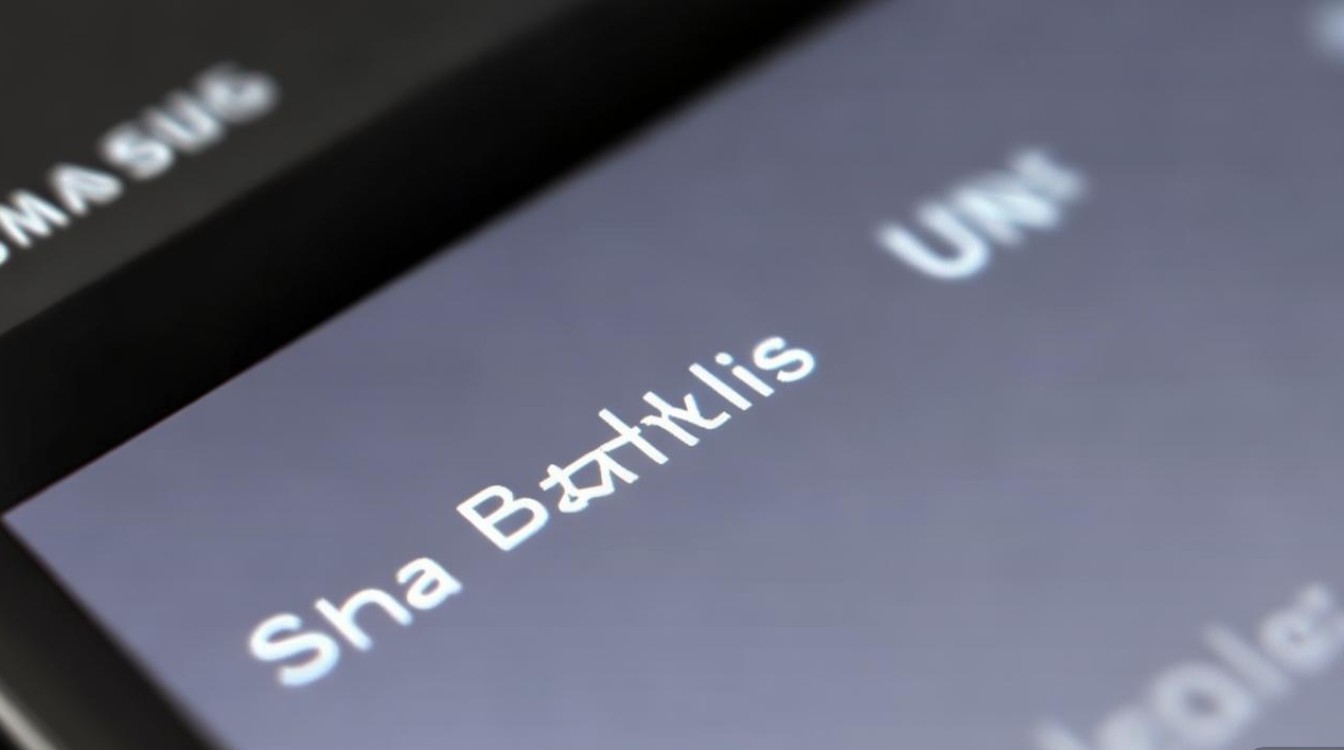 三星S4黑名单在哪设置？详细步骤看这里！