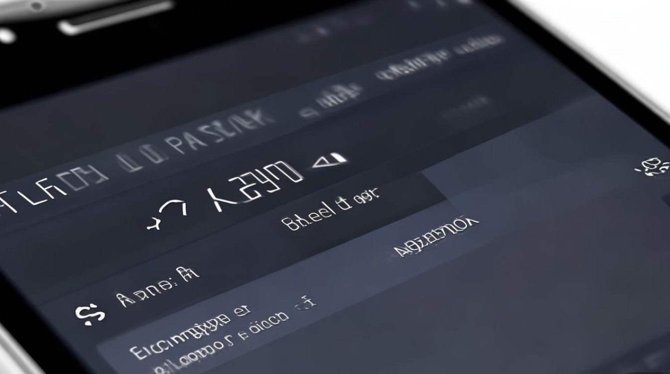 三星S4黑名单在哪设置？详细步骤看这里！