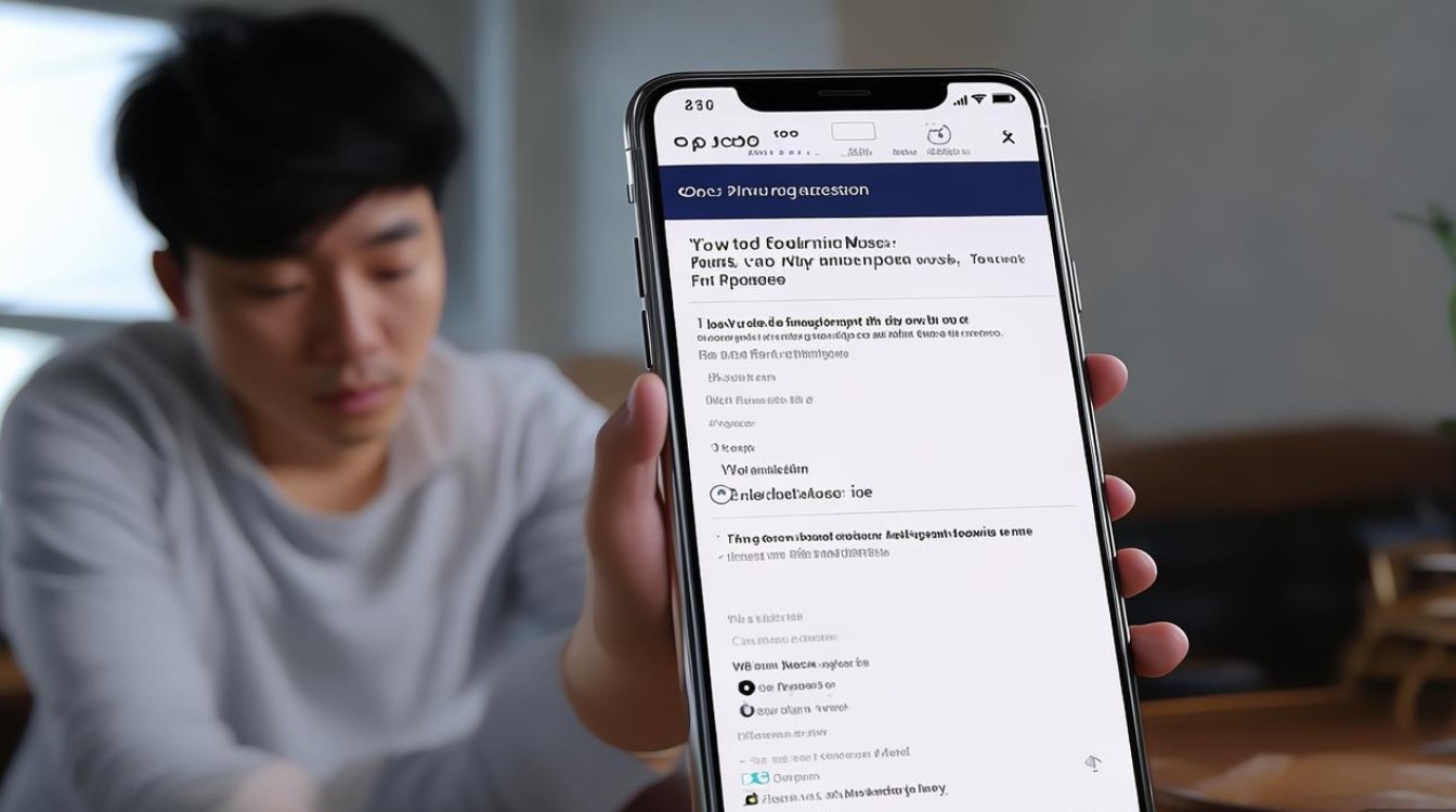 如何用OPPO手机听歌识曲?方法详解在这里!