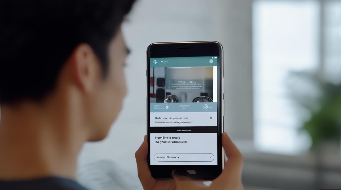 如何用OPPO手机听歌识曲?方法详解在这里!