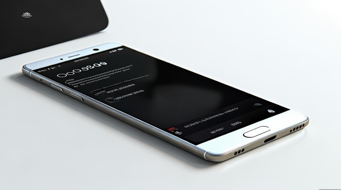 华为P9导出图片到电脑/手机的具体步骤是什么?